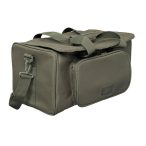 JRC DEFENDER II LARGE COOLER BAG - hűtőtáska