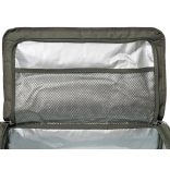 JRC DEFENDER II LARGE COOLER BAG - hűtőtáska