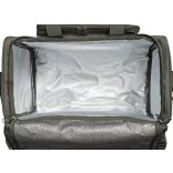JRC DEFENDER II LARGE COOLER BAG - hűtőtáska
