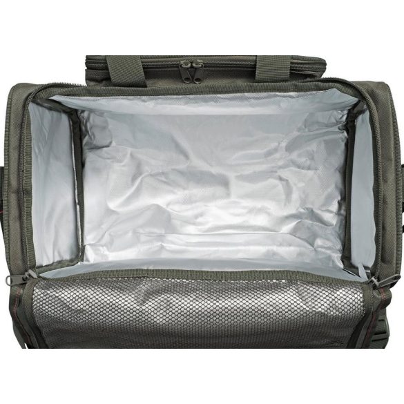 JRC DEFENDER II LARGE COOLER BAG - hűtőtáska
