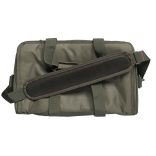 JRC DEFENDER II LARGE COOLER BAG - hűtőtáska