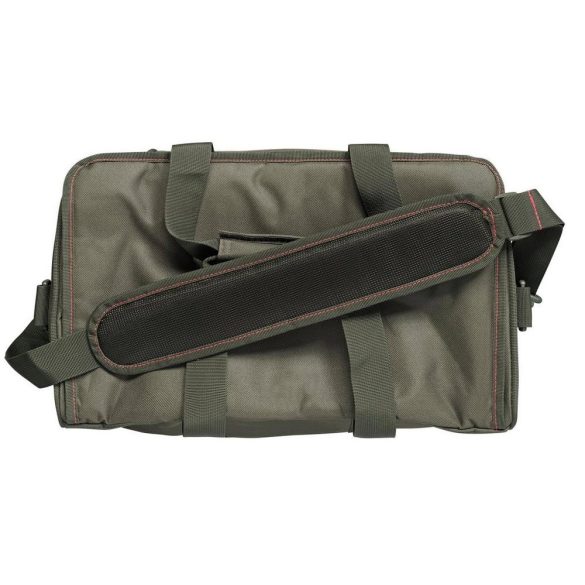 JRC DEFENDER II LARGE COOLER BAG - hűtőtáska