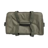 JRC DEFENDER II LARGE COOLER BAG - hűtőtáska