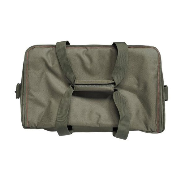 JRC DEFENDER II LARGE COOLER BAG - hűtőtáska