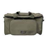 JRC DEFENDER II LARGE COOLER BAG - hűtőtáska
