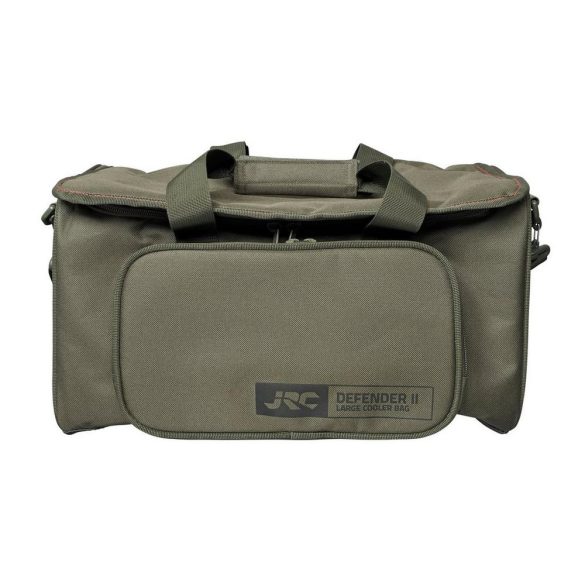 JRC DEFENDER II LARGE COOLER BAG - hűtőtáska