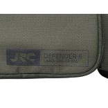 JRC DEFENDER II LARGE COOLER BAG - hűtőtáska