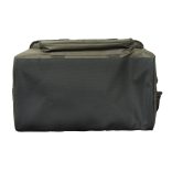 JRC DEFENDER II LARGE COOLER BAG - hűtőtáska