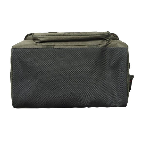 JRC DEFENDER II LARGE COOLER BAG - hűtőtáska