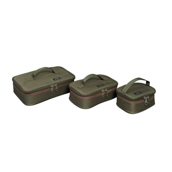 JRC DEFENDER II ACCESSORY BAG MEDIUM