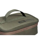 JRC DEFENDER II ACCESSORY BAG MEDIUM