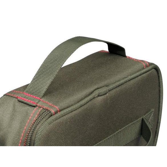 JRC DEFENDER II ACCESSORY BAG MEDIUM