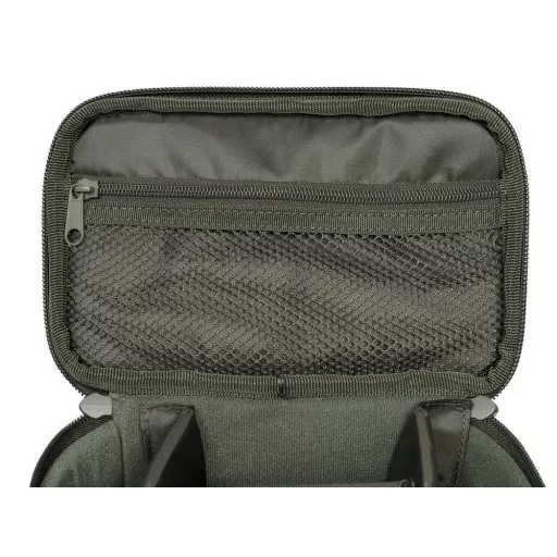 JRC DEFENDER II ACCESSORY BAG MEDIUM