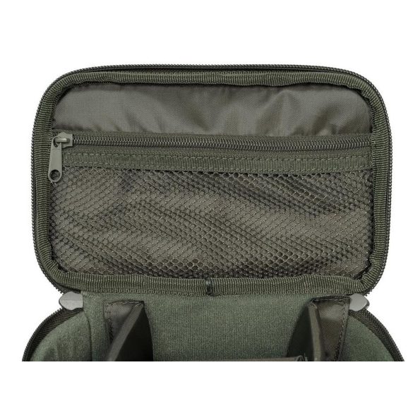 JRC DEFENDER II ACCESSORY BAG MEDIUM