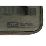JRC DEFENDER II ACCESSORY BAG MEDIUM