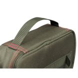 JRC DEFENDER II ACCESSORY BAG LARGE