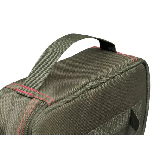 JRC DEFENDER II ACCESSORY BAG LARGE