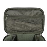 JRC DEFENDER II ACCESSORY BAG LARGE