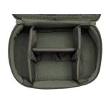 JRC DEFENDER II ACCESSORY BAG LARGE