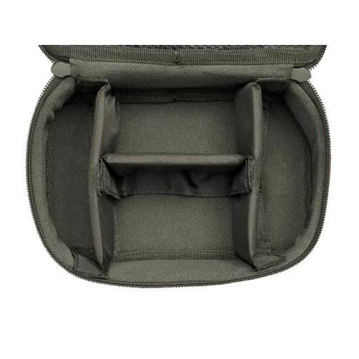 JRC DEFENDER II ACCESSORY BAG LARGE