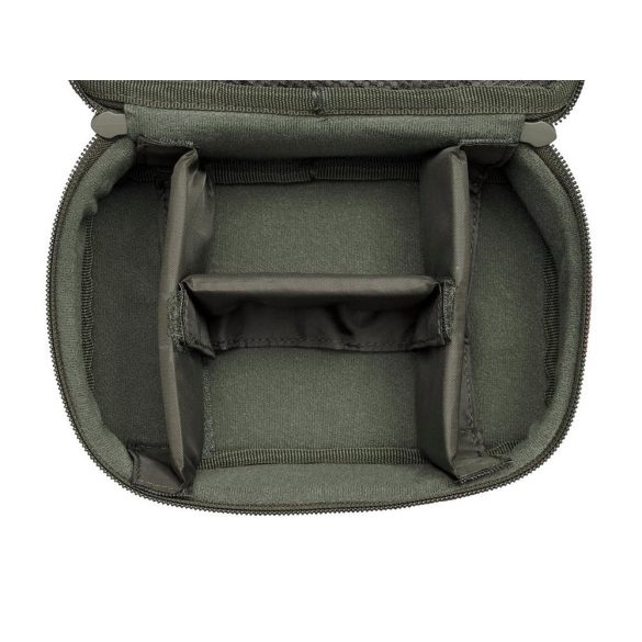 JRC DEFENDER II ACCESSORY BAG LARGE