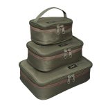 JRC DEFENDER II ACCESSORY BAG LARGE