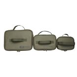 JRC DEFENDER II ACCESSORY BAG LARGE