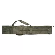 JRC DEFENDER II HOLDALL 12FT 3 plus 3