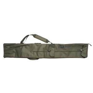 JRC DEFENDER II HOLDALL 12FT 3 plus 3