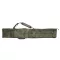 JRC DEFENDER II HOLDALL 12FT 3 plus 3