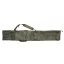 JRC DEFENDER II HOLDALL 12FT 3 plus 3