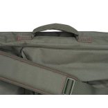 JRC DEFENDER II HOLDALL 12FT 3 plus 3