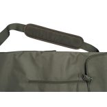 JRC DEFENDER II HOLDALL 12FT 3 plus 3