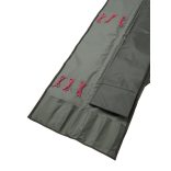 JRC DEFENDER II HOLDALL 12FT 3 plus 3