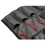 JRC DEFENDER II HOLDALL 12FT 3 plus 3