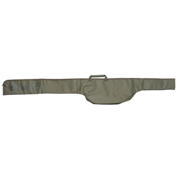 JRC DEFENDER II PADDED ROD SLEEVE 10FT - 3 m botokhoz