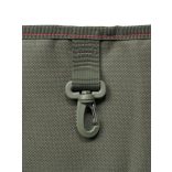 JRC DEFENDER II PADDED ROD SLEEVE 10FT - 3 m botokhoz