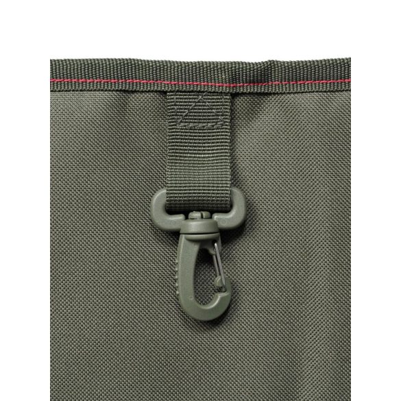 JRC DEFENDER II PADDED ROD SLEEVE 10FT - 3 m botokhoz