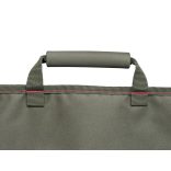 JRC DEFENDER II PADDED ROD SLEEVE 10FT - 3 m botokhoz