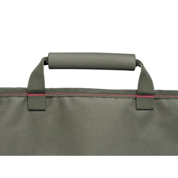 JRC DEFENDER II PADDED ROD SLEEVE 10FT - 3 m botokhoz