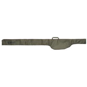 JRC DEFENDER II PADDED ROD SLEEVE 13FT - 3,9 m botokhoz