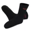 Nevis Neoprene Zokni