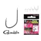Gamakatsu A1 Team Feeder Fine Carp (12-es)