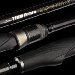 By Döme TF Master 395 RXH 100-300g