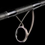 By Döme TF Master 395 RXH 100-300g