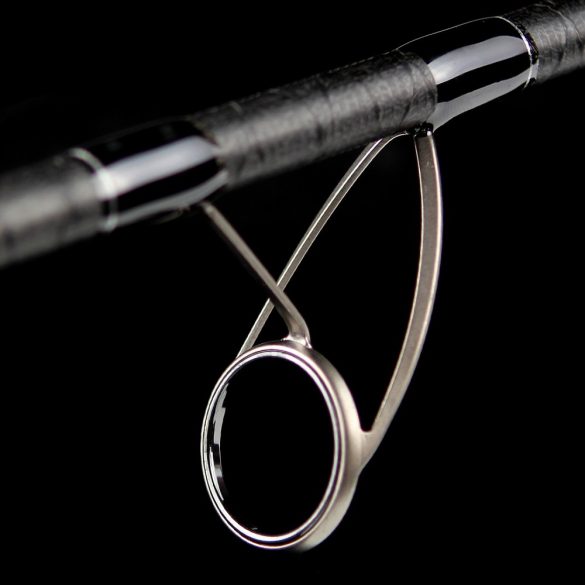 By Döme TF Master 395 RXH 100-300g