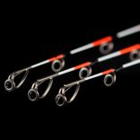 By Döme TF Master 395 RXH 100-300g