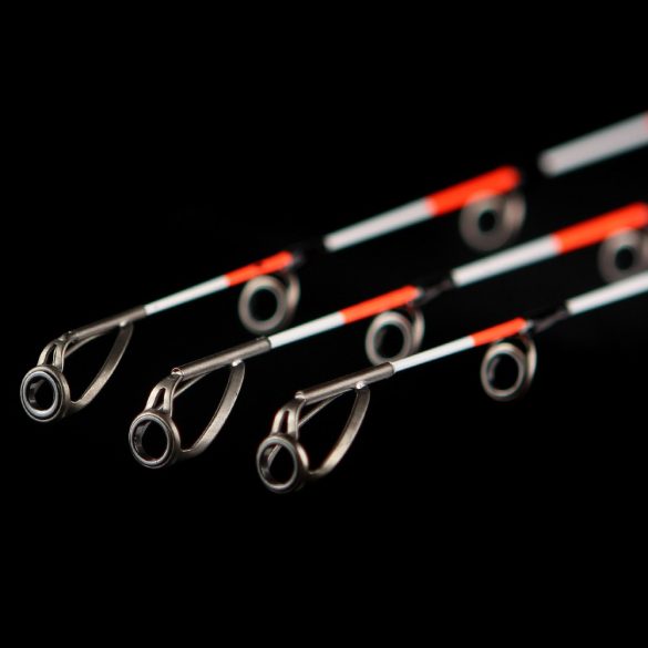 By Döme TF Master 395 RXH 100-300g