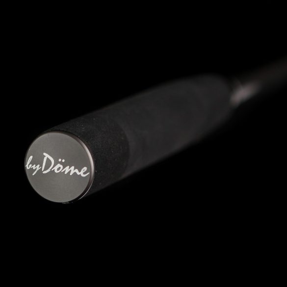 By Döme TF Master 395 RXH 100-300g