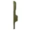DAIWA BLACK WIDOW Rod Sleeve 13FT - botzsák 3,9 m botokhoz